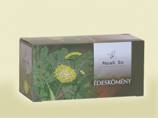 MECSEK ÉDESKÖMÉNY FILT.jpg